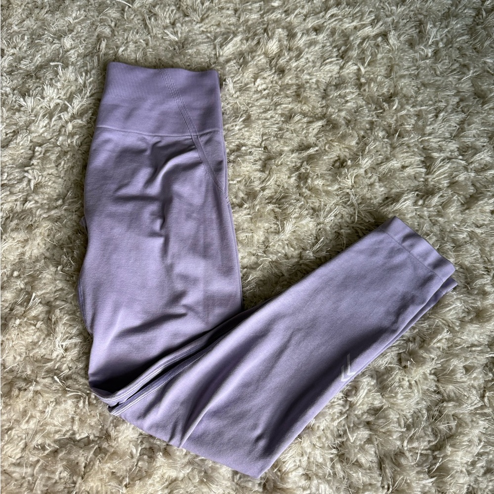 Oner active effortless leggings